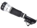 Front Strut Assembly - Matching with 1999, 2001 - 2006 Mercedes-Benz S600 Base 2002 2003 2004 2005