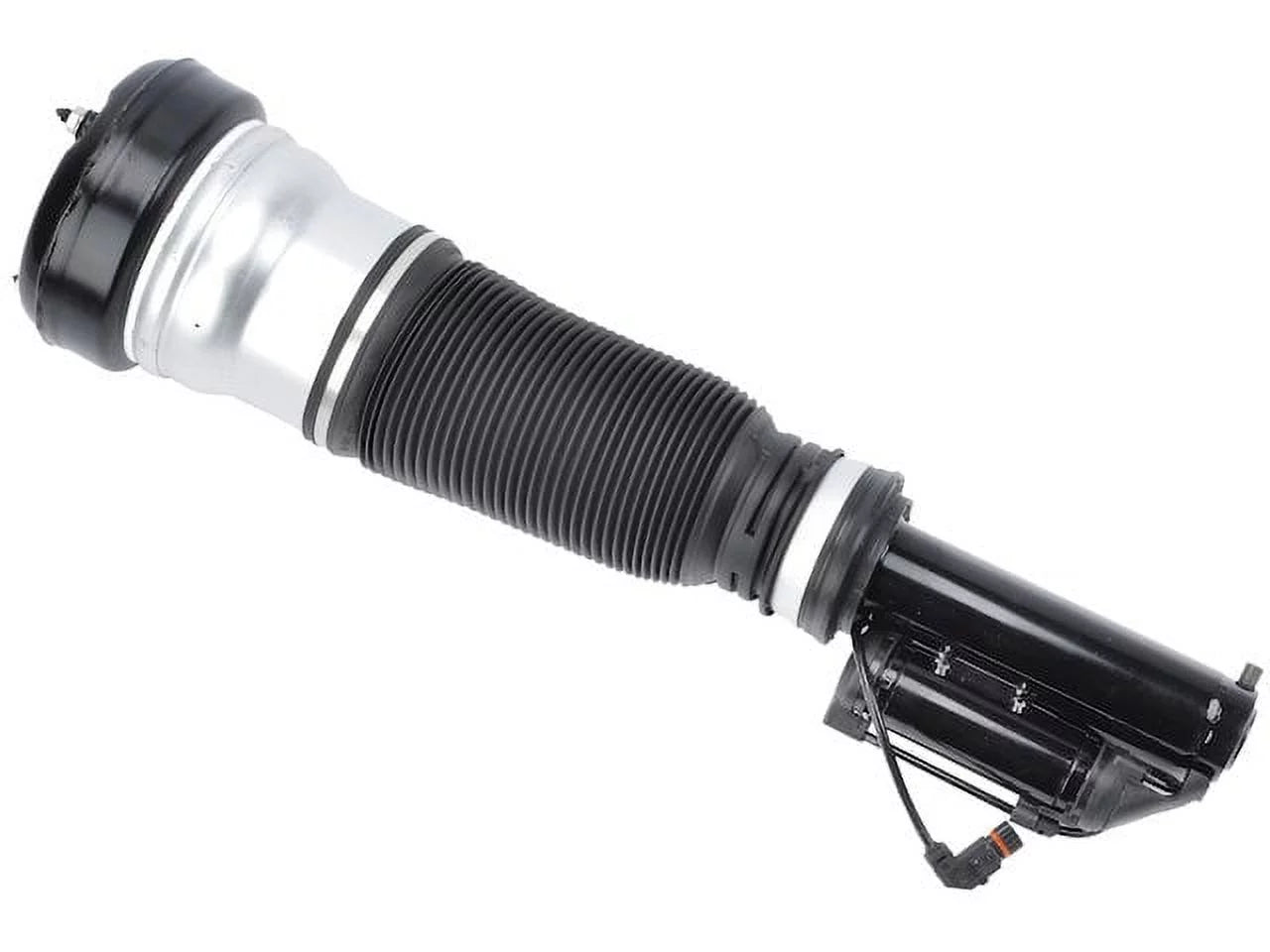 Front Strut Assembly - Matching with 1999, 2001 - 2006 Mercedes-Benz S600 Base 2002 2003 2004 2005
