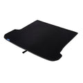 CLIM ART Cargo Liner for Nissan Murano 2015-2024 Custom Fit Trunk Mat, with Honeycomb Dirtproof & Waterproof Technology - All-Climate, Heavy Duty, Anti-Slip Cargo Liner, Luggage - FL01115059
