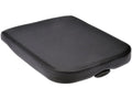 Console Lid - Fitting with 2002 - 2005 Dodge Ram 1500 2003 2004
