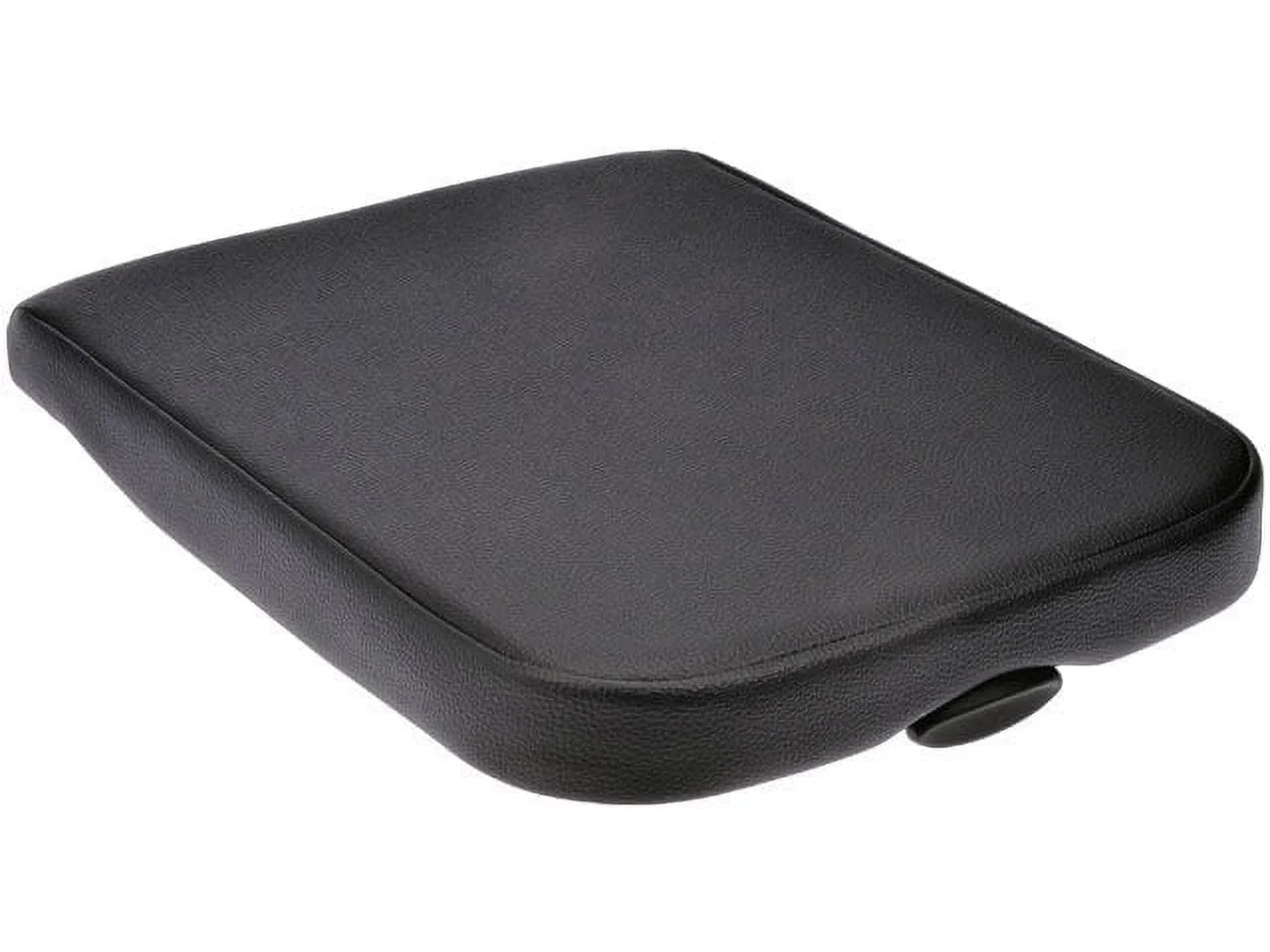 Console Lid - Fitting with 2002 - 2005 Dodge Ram 1500 2003 2004