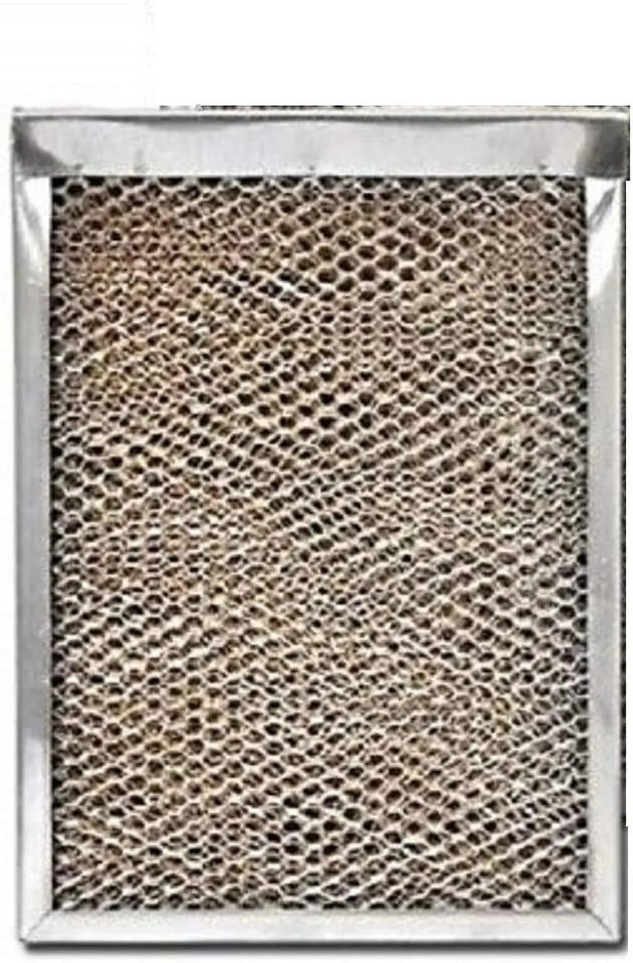 Carrier Bryant Payne Furnace Humidifier Water Panel Pad 318518-761 318518761