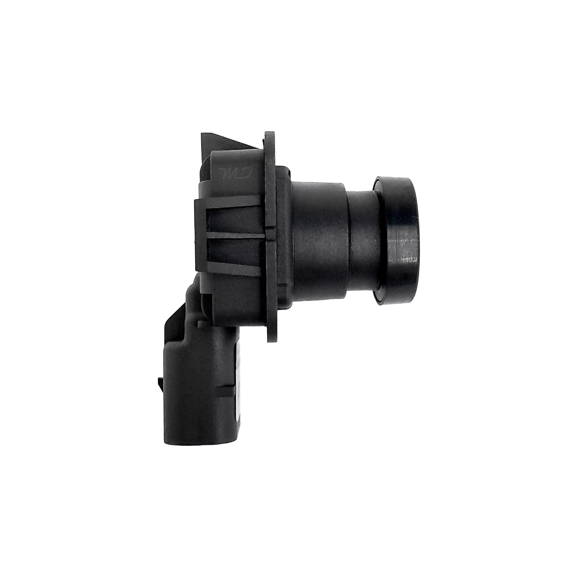 Master Tailgaters Replacement Ford Fusion Backup Camera (2013-2016) OE Part # DS7Z-19G490-A, ES7Z-19G490-A