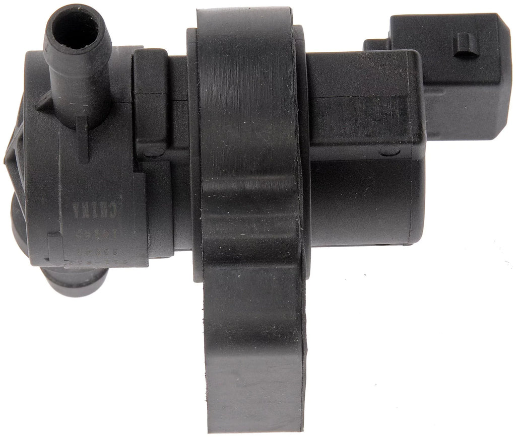 Dorman 911-852 Vapor Canister Purge Valve for Specific Models