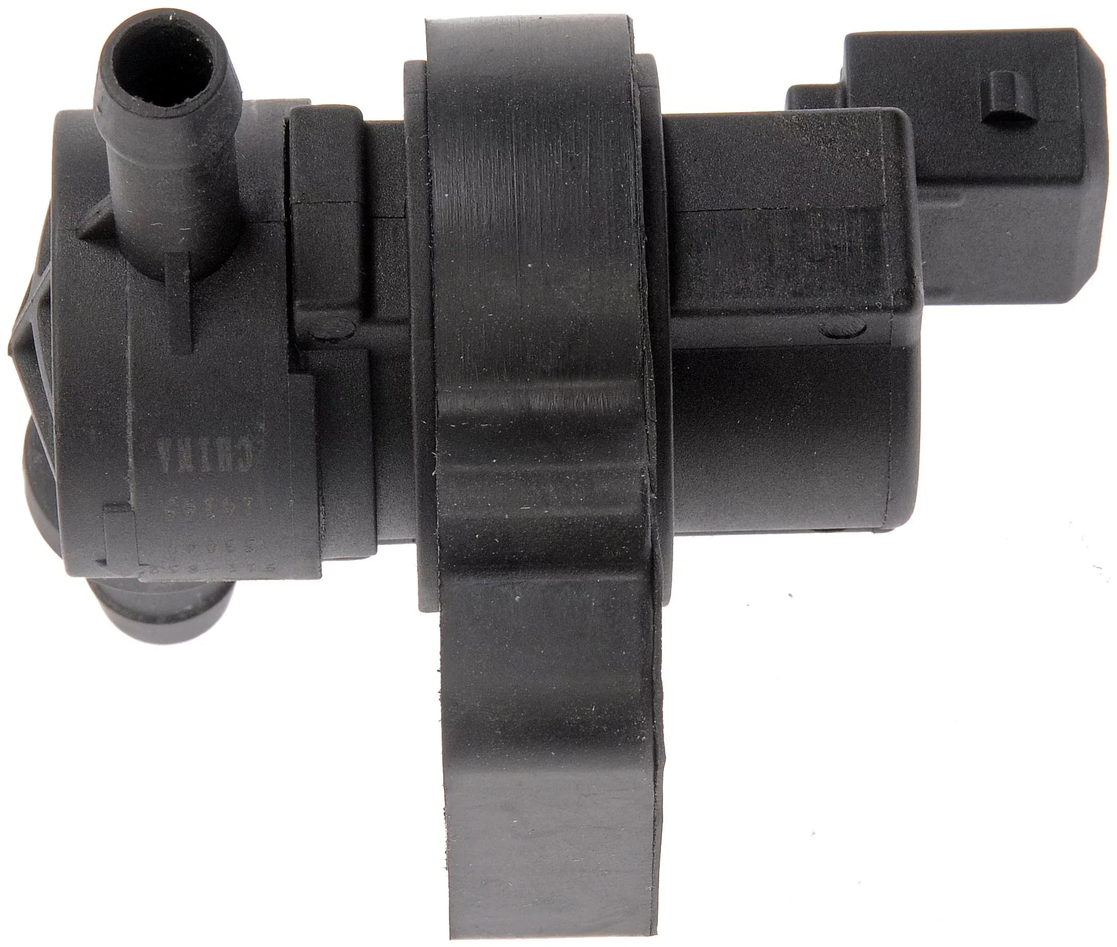 Dorman 911-852 Vapor Canister Purge Valve for Specific Models