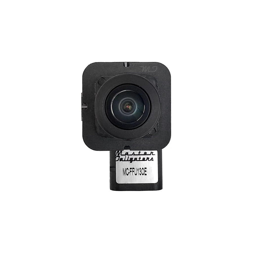 Master Tailgaters Replacement Ford Fusion Backup Camera (2013-2016) OE Part # DS7Z-19G490-A, ES7Z-19G490-A