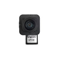 Master Tailgaters Replacement Ford Fusion Backup Camera (2013-2016) OE Part # DS7Z-19G490-A, ES7Z-19G490-A