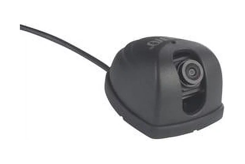 BOYO VTE300HD - Eggshell Mount Side View Camera with 65ft. extension cable