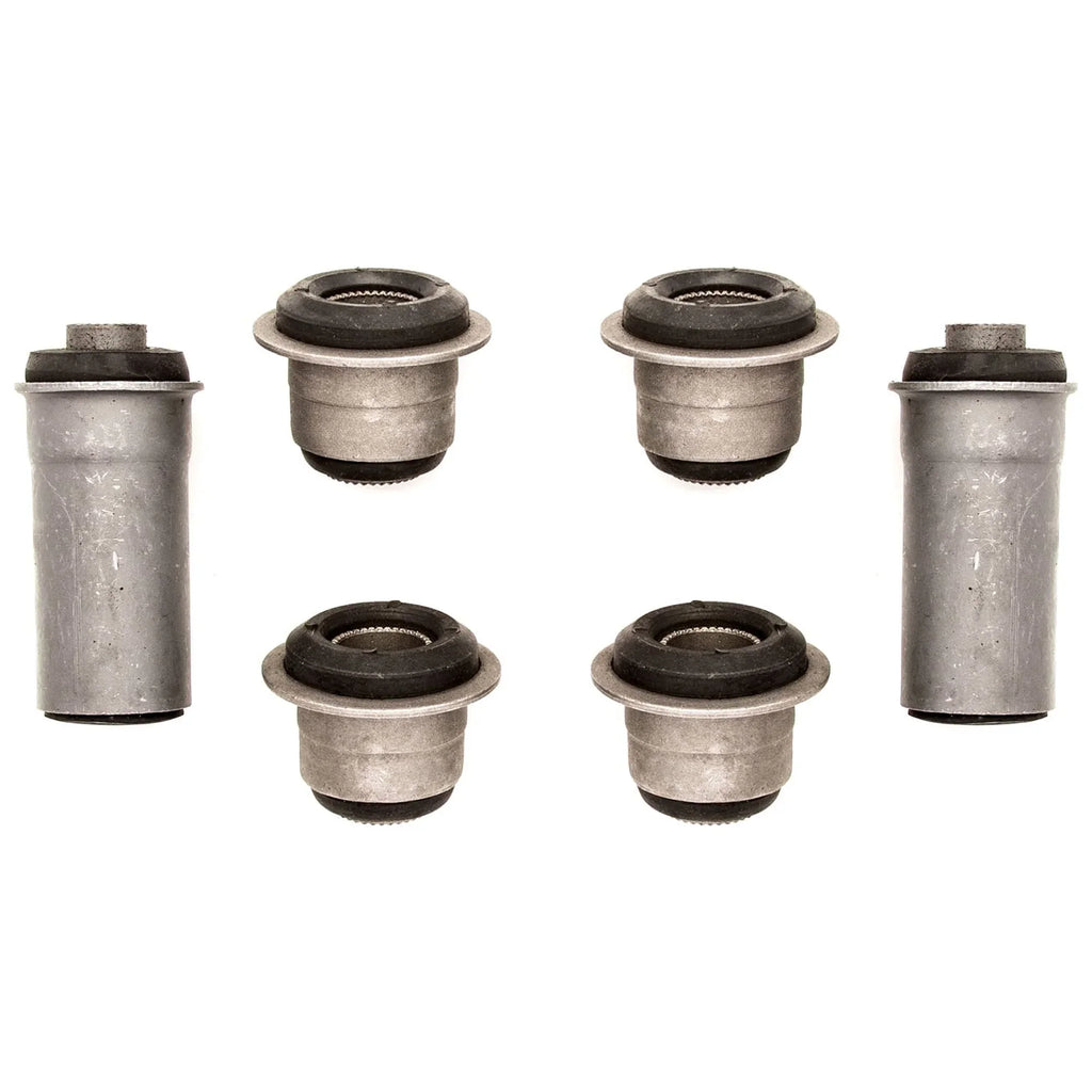 Front End Suspension Rebuild Kit Fits 1965 - 1968 Ford Full Size Passenger