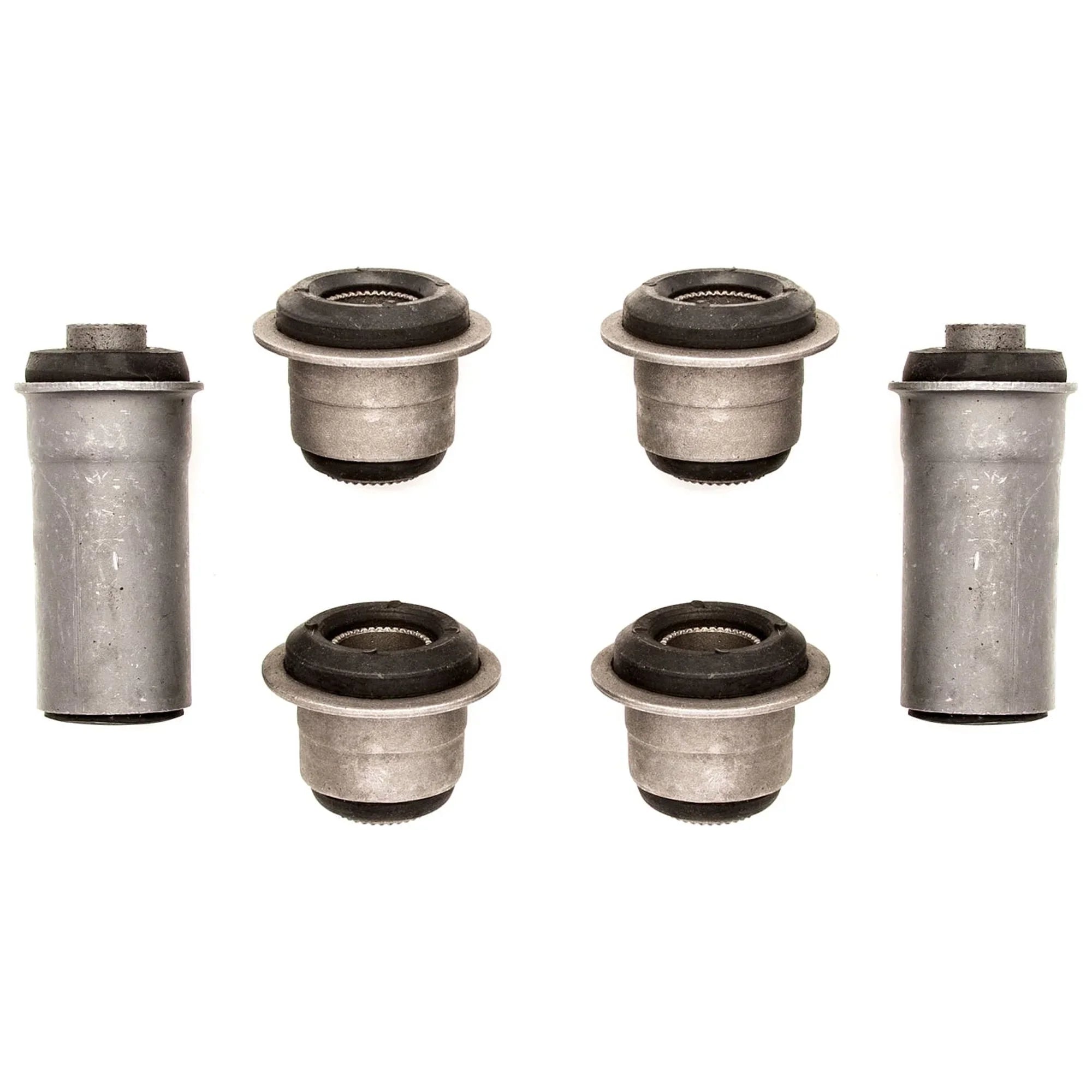 Front End Suspension Rebuild Kit Fits 1965 - 1968 Ford Full Size Passenger