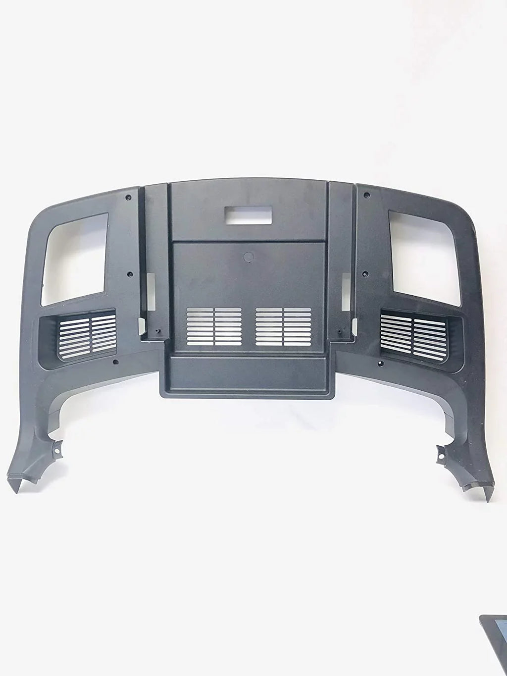 Icon Health & Fitness, Inc. Console Base 353073 Works W FreeMotion NordicTrack Proform Treadmill