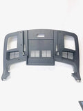 Icon Health & Fitness, Inc. Console Base 353073 Works W FreeMotion NordicTrack Proform Treadmill