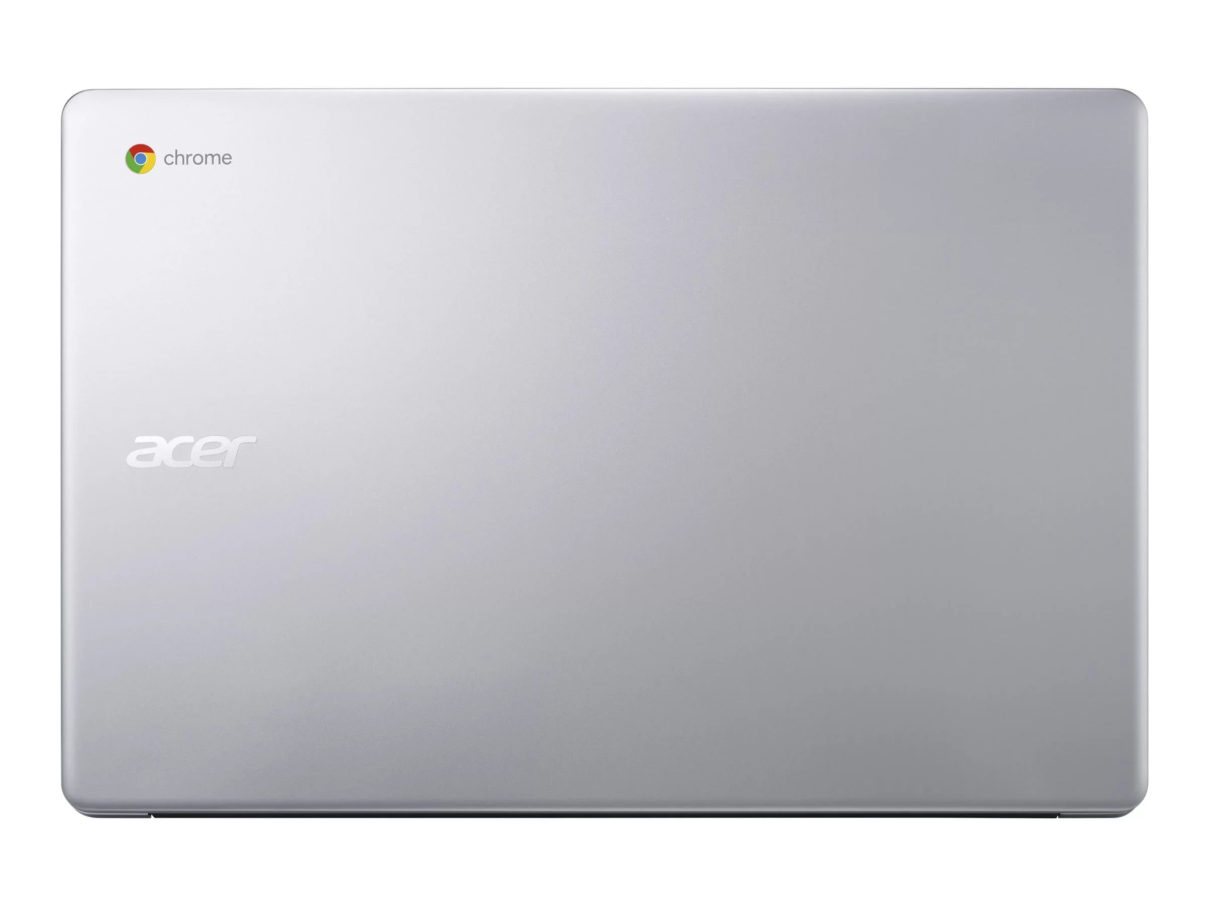 Acer Chromebook CB515-1HT-P39B Pentium N4200 1.1GHz 4GB 32GB SSD ac WC 4C 15.6" FHD MT ChromeOS