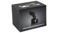 HD Car Dash Camera for Road Transport/Trip Security Surveillance