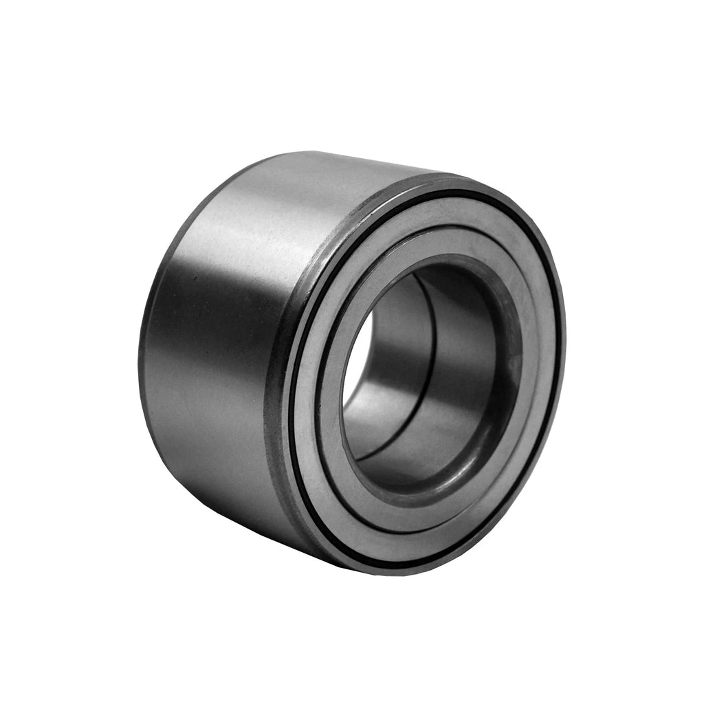 Rugged Rear Wheel Bearing for (2016-22) Yamaha YXZ 1000R, Made in Heavy Duty Steel, Injected In High Performance Grease & In Double Material Sealing Design (Rubber and Steel) 30mm x 72mm x 38mm