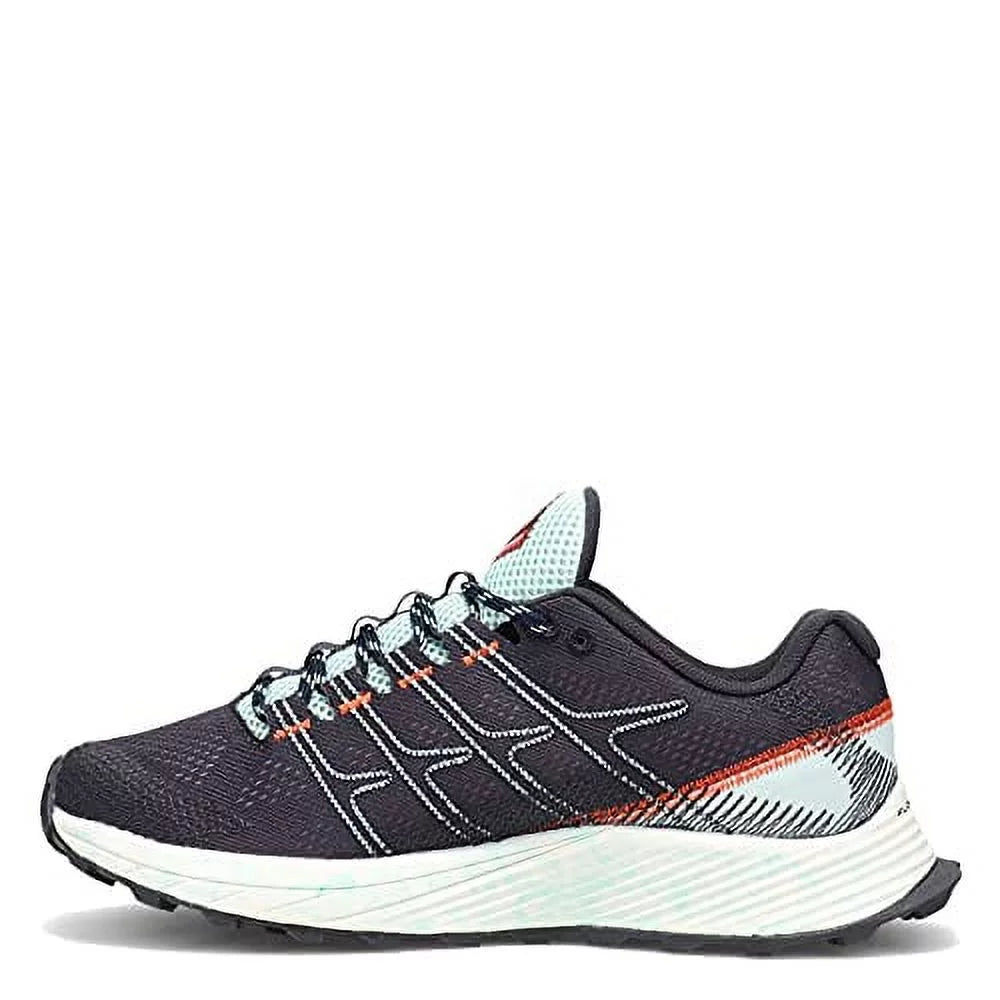 Merrell Women's, Moab Flight Trail Running Shoe