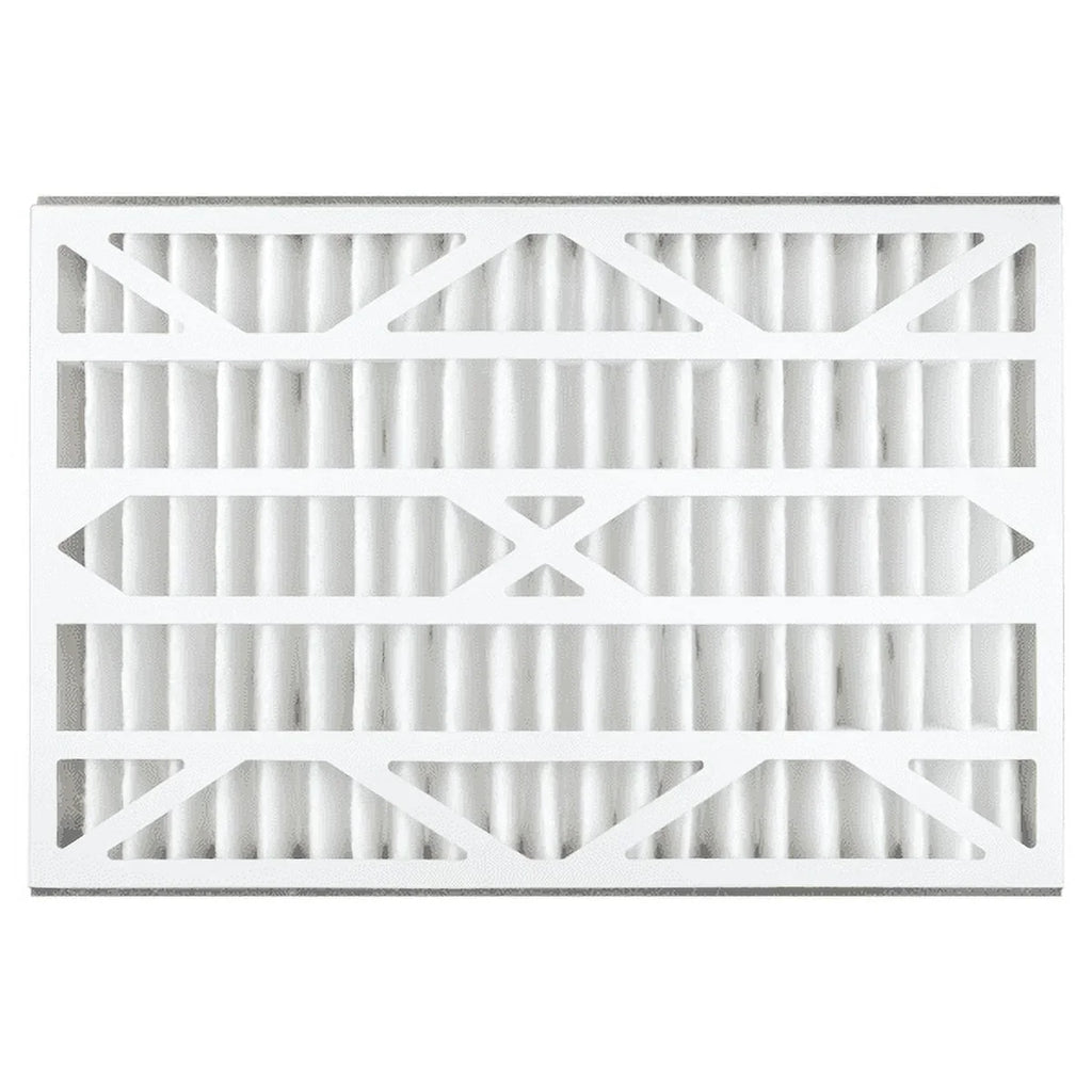 AIRx Filters 16x25x3 MERV 13 HVAC AC Furnace Air Filter Replacement for Lennox X0581 X5427, Health 3-Pack, Made in the USA