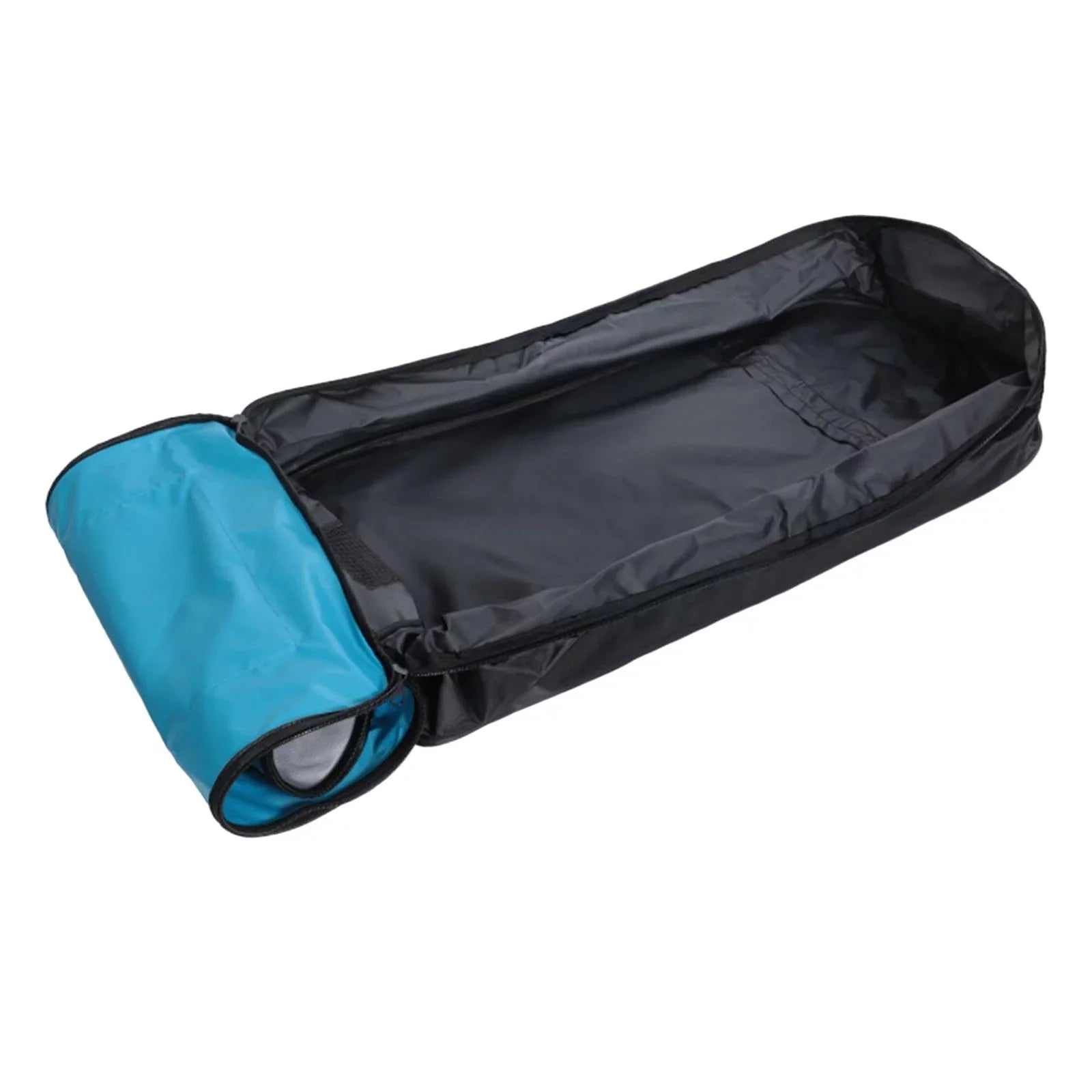 Inflatable Paddle Board Backpack Surf Board Rucksack Carrier Large Capacity Nylon Universal Paddleboard Backpack for Kayak Surfing Surfboard
