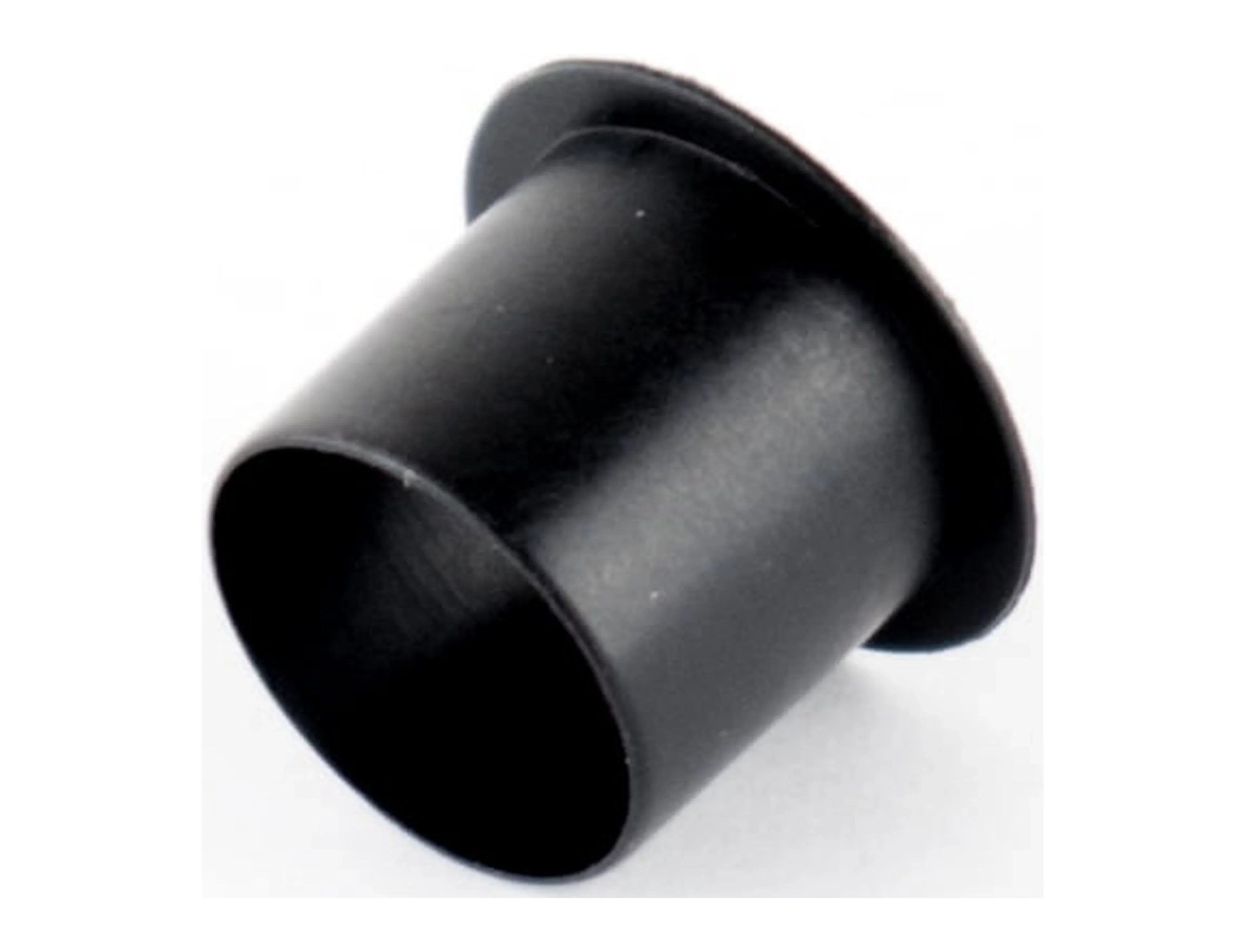 New Wsm Impeller Housing Bushing Series Suitable With Sea-Doo Challenger Wake SC 155 215 Gti Gtx Rxp Rxt Se Dt Na Std Bvic Scic Islandia Speedster 1503 2007 by Part Number 267000093