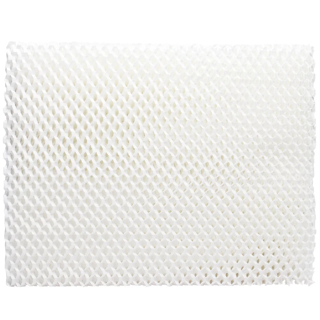 8-Pack Replacement Vornado Model 50 Humidifier Filter - Fitting Vornado MD1-0002, MD1-0001 Air Filter