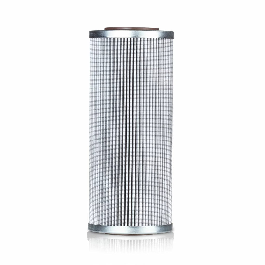 Direct Interchange for NAPA 7841 Cartridge Filter Element Microglass 12 Micron