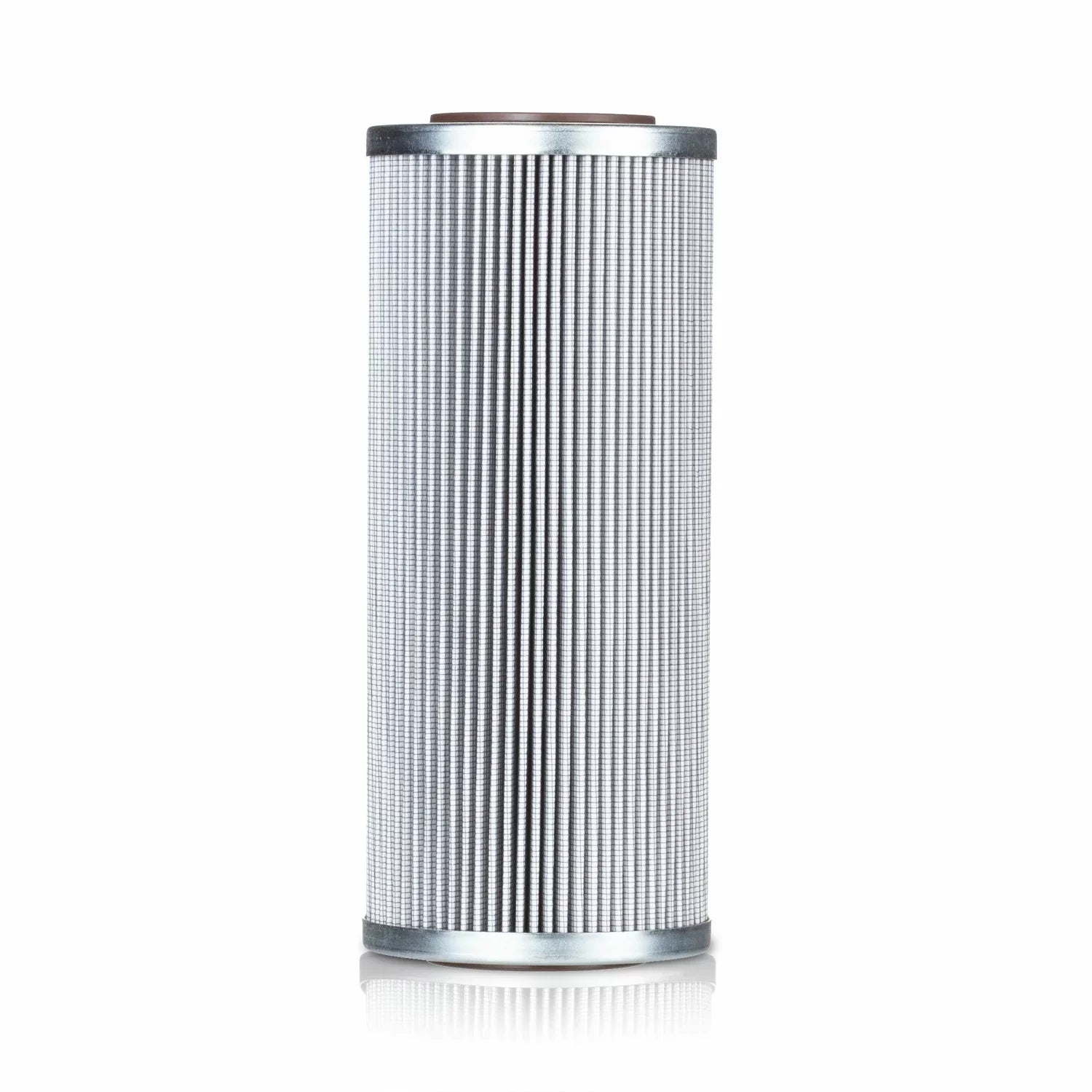 Direct Interchange for NAPA 7841 Cartridge Filter Element Microglass 12 Micron