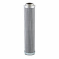 Direct Interchange for TAISEI KOGYO P-T-3-8C rtridge Filter Element Microglass Construction 12 Micron