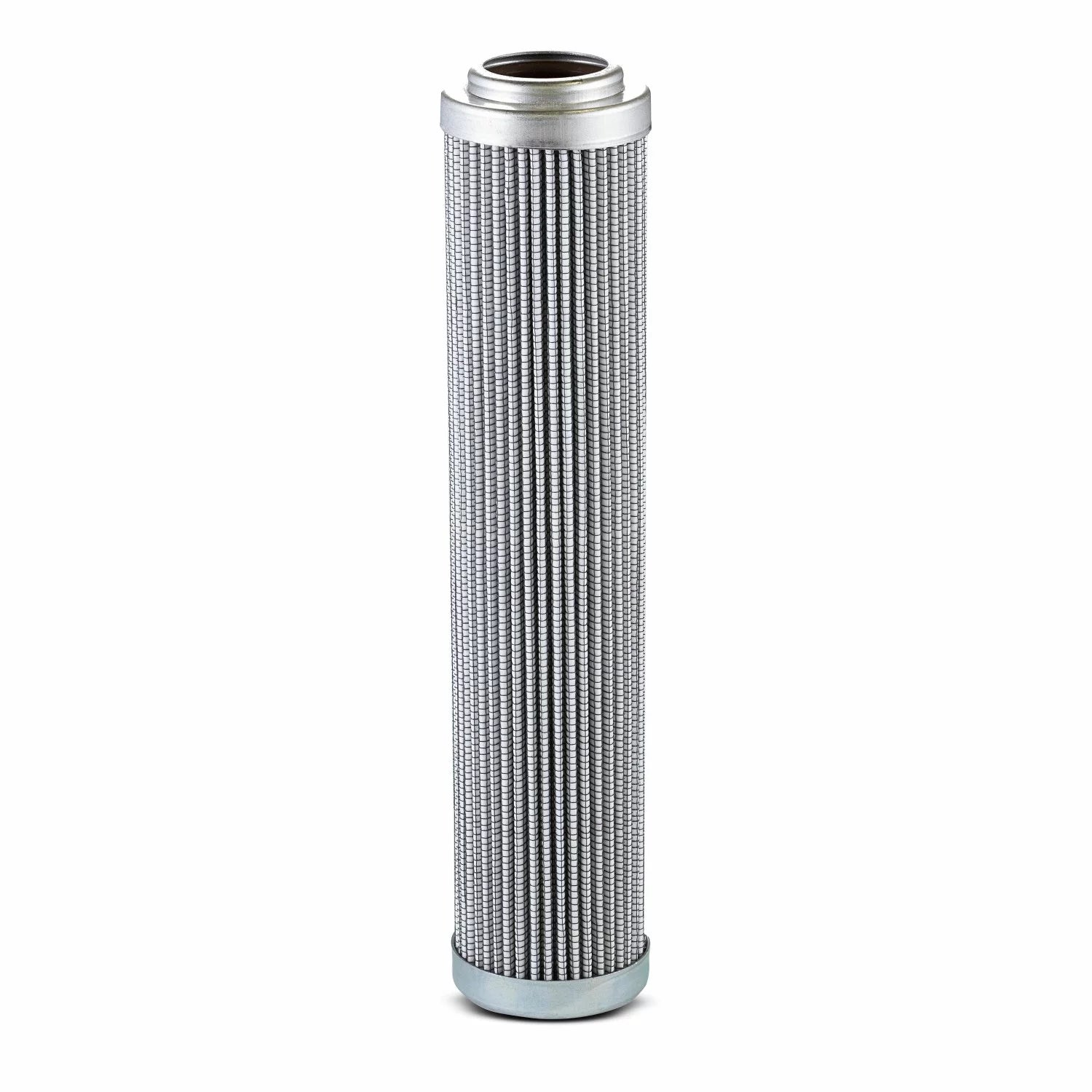 Direct Interchange for TAISEI KOGYO P-T-3-8C rtridge Filter Element Microglass Construction 12 Micron