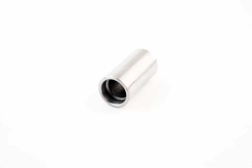 WSM Rotary Shaft Barrel for Sea-Doo 800 95-05 010-484-02