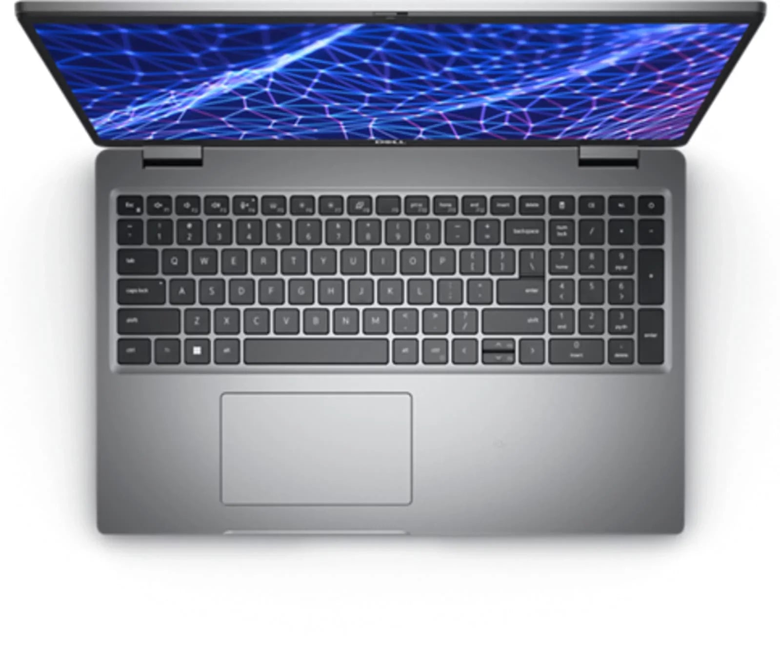 Dell Latitude 5000 5530 Laptop (2022) | 15.6" FHD | Core i7 - 1TB SSD - 16GB RAM | 10 Cores @ 4.8 GHz - 12th Gen CPU