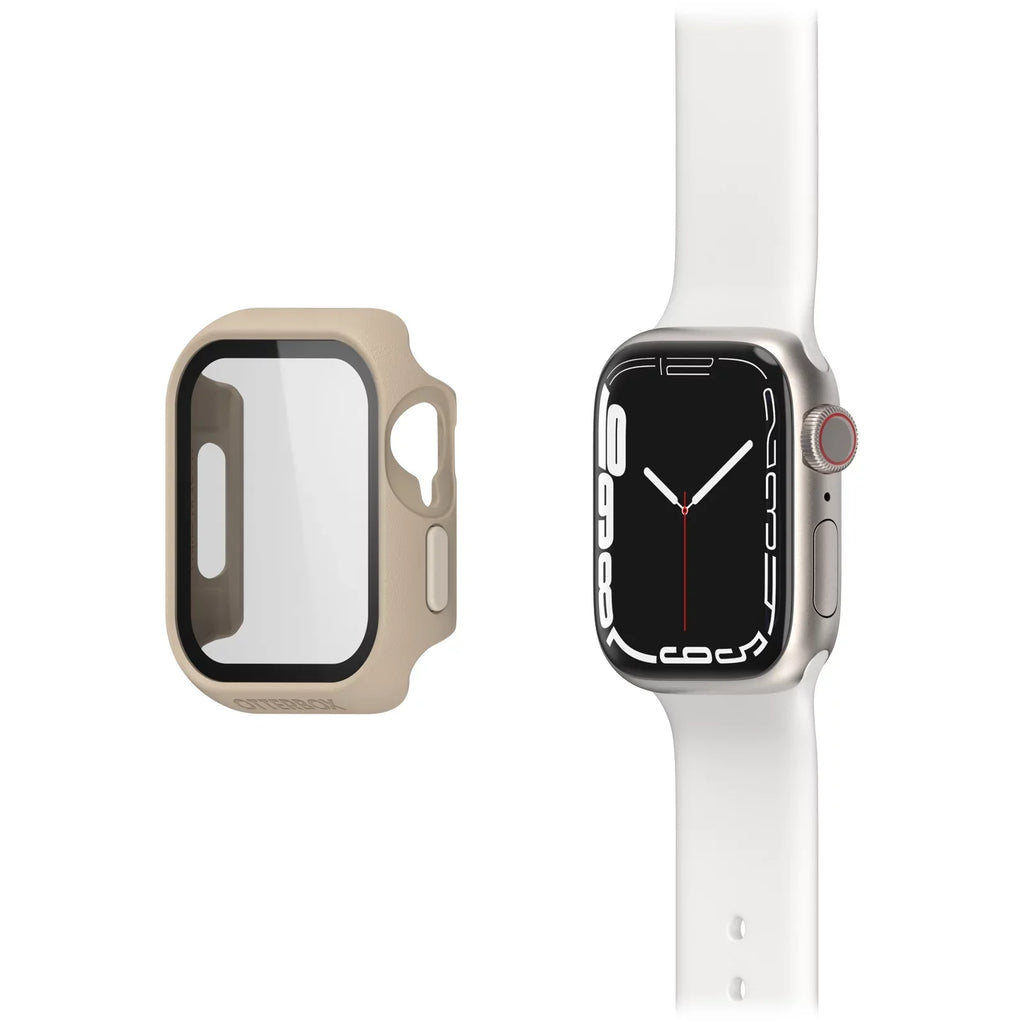 OtterBox Omni Edge Case for Apple Watch Series 9/8/7 - 41 MM - Don't Even Chai