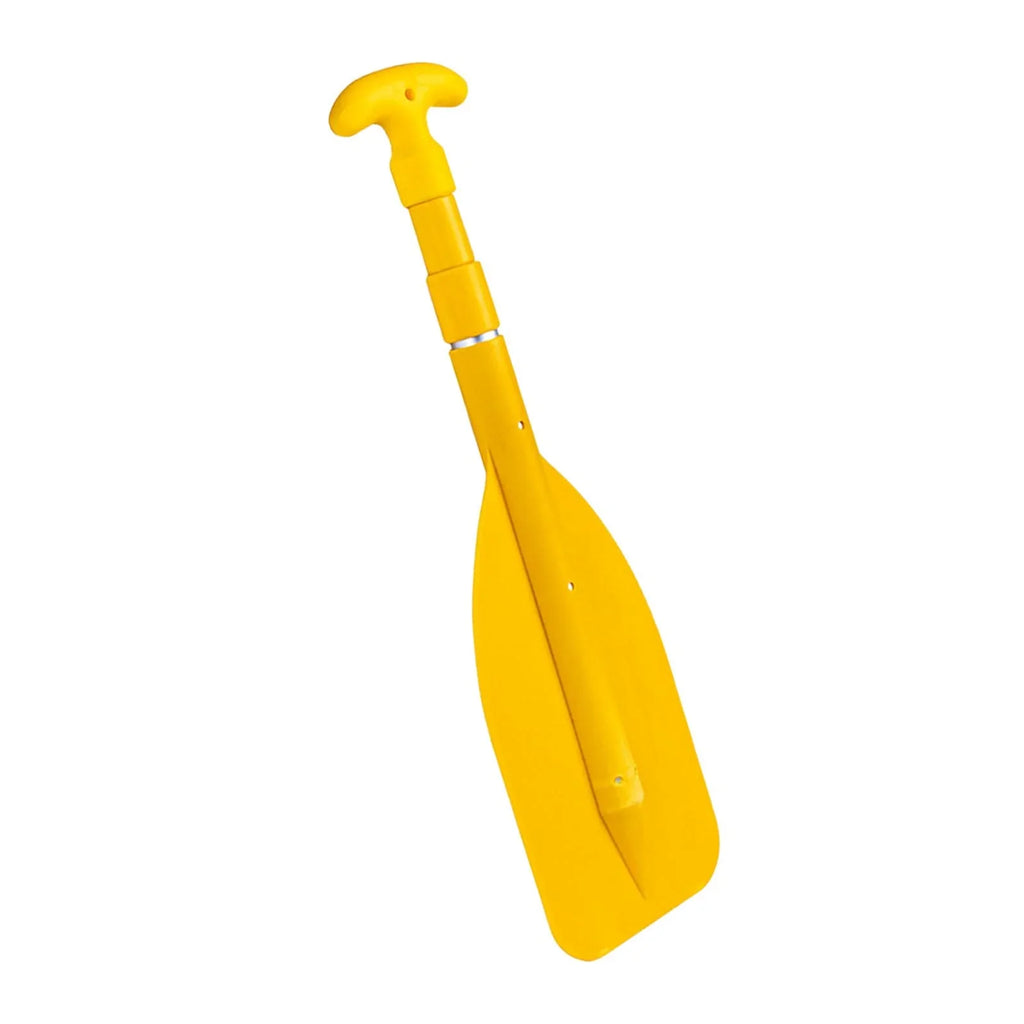 harayaa Inflatable Watercraft Paddle Accessory for Canoeing Outdoor Water Sports Kids