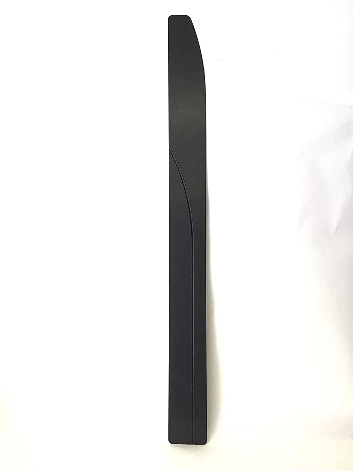 Right Rail Anti Slip 0K65-01190-2403 Works W Life Fitness 95t Treadmill