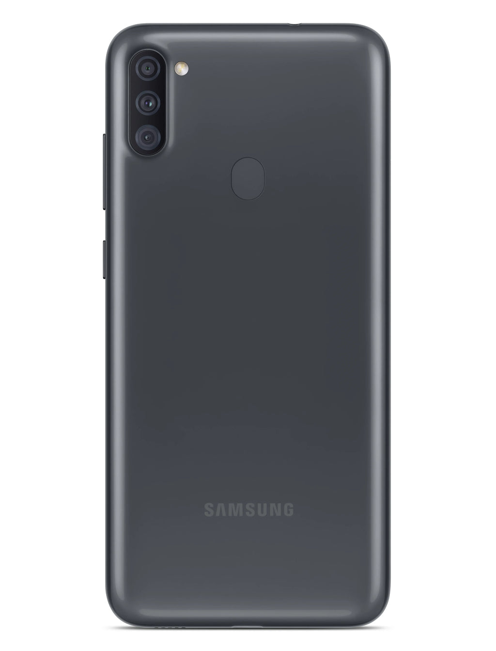 Boost Samsung A11