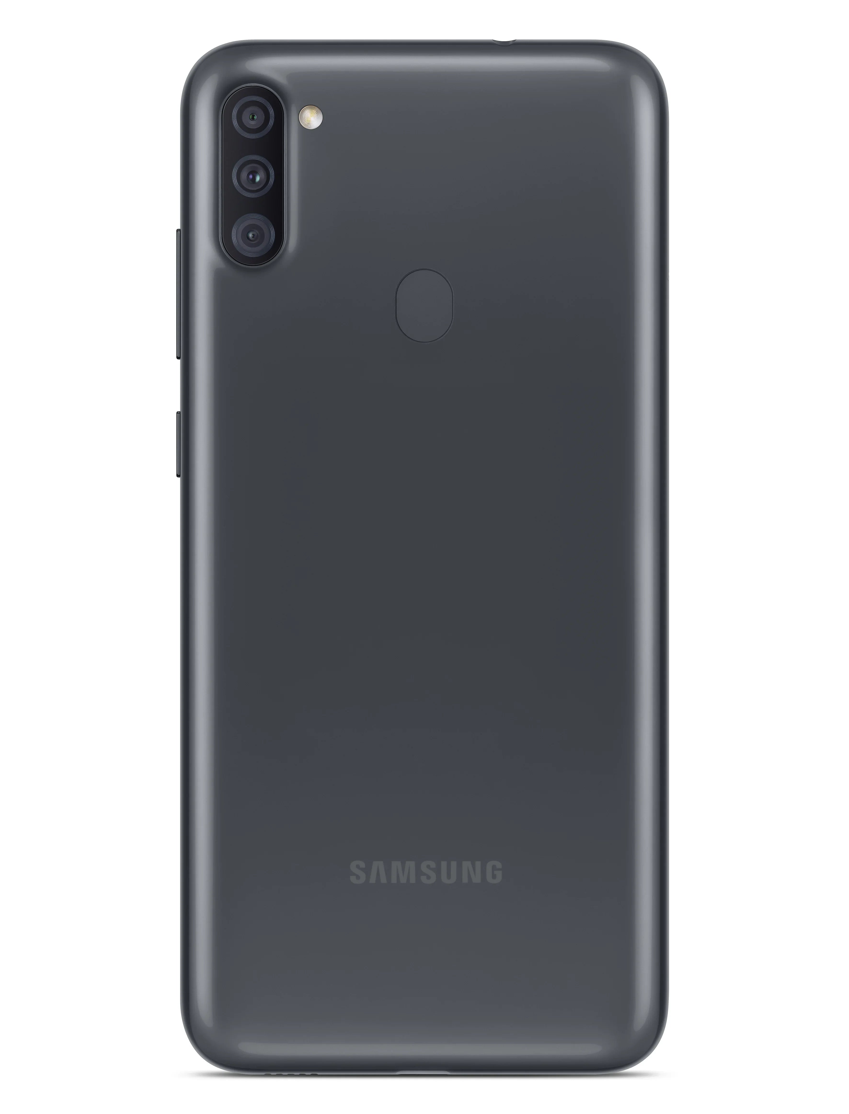 Boost Samsung A11