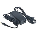 PKPOWER 20V 3.25A 65W Adapter for Lenovo S1 S3 S5 Y40 Y50 Z40 Z50 M490S M490SA