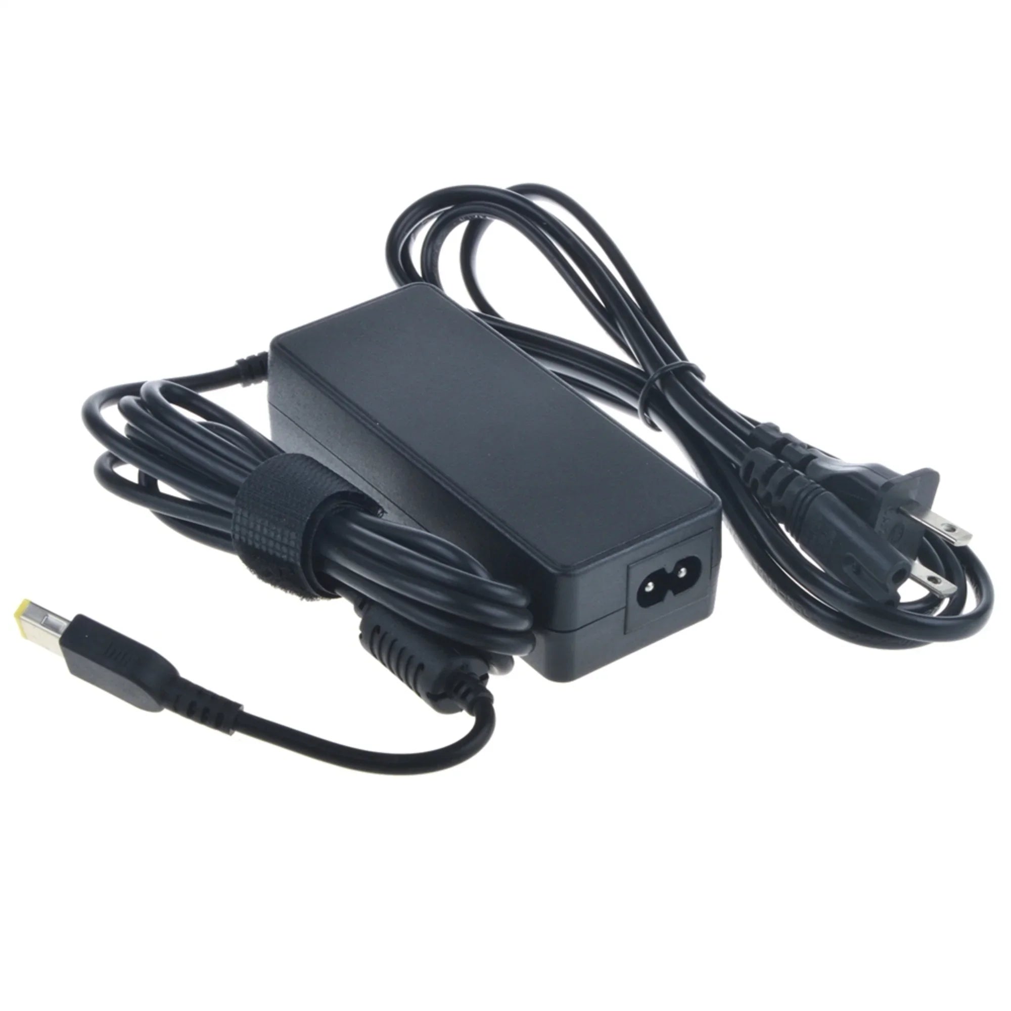 PKPOWER 20V 3.25A 65W Adapter for Lenovo S1 S3 S5 Y40 Y50 Z40 Z50 M490S M490SA