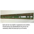 Used Feed Accelerator Support fits John Deere 9650 9660 S660 9760 S680 9860 S670 9770 9750 S690 9870 9670 H166181