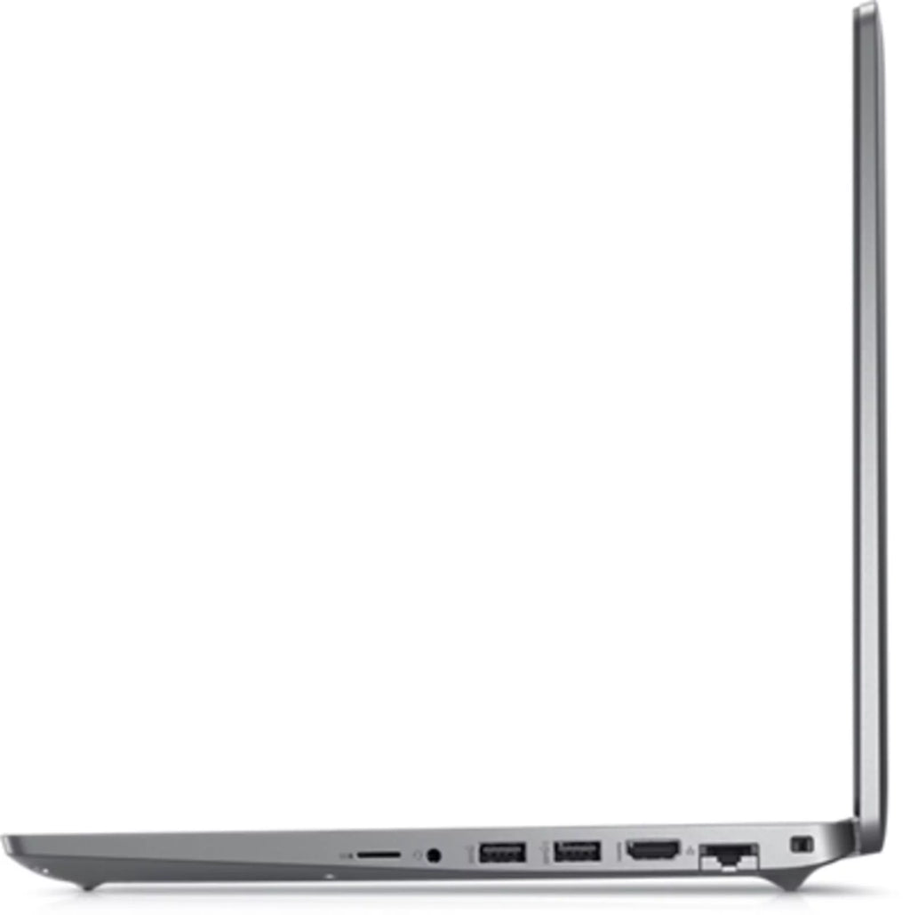 Dell Latitude 5000 5530 Laptop (2022) | 15.6" FHD | Core i7 - 1TB SSD - 32GB RAM | 10 Cores @ 4.7 GHz - 12th Gen CPU