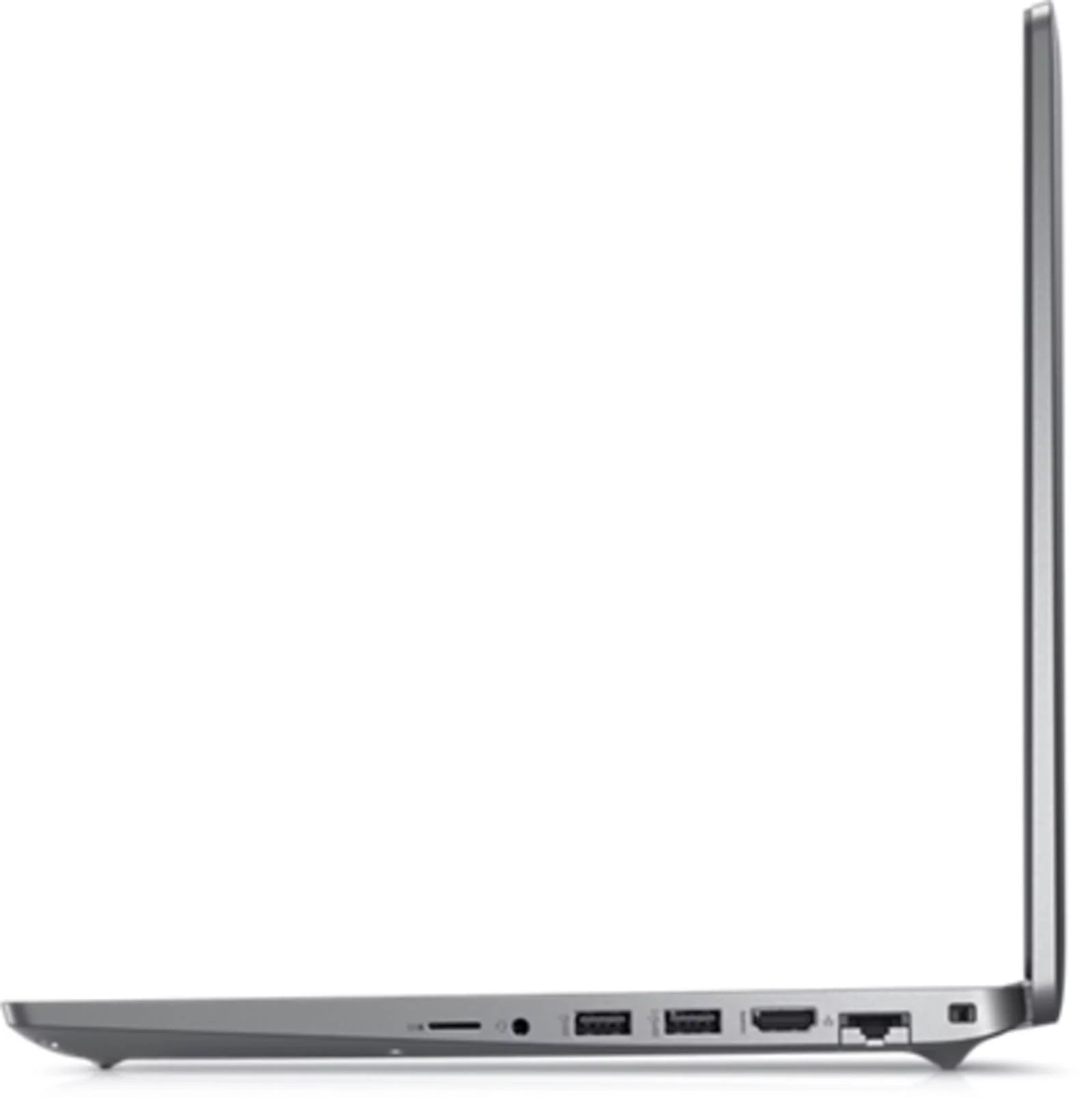 Dell Latitude 5000 5530 Laptop (2022) | 15.6" FHD | Core i7 - 1TB SSD - 32GB RAM | 10 Cores @ 4.7 GHz - 12th Gen CPU