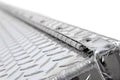 Dee Zee DZ8748 Tool Box Fits select: 2020-2022 CHEVROLET SILVERADO, 2022 FORD F150