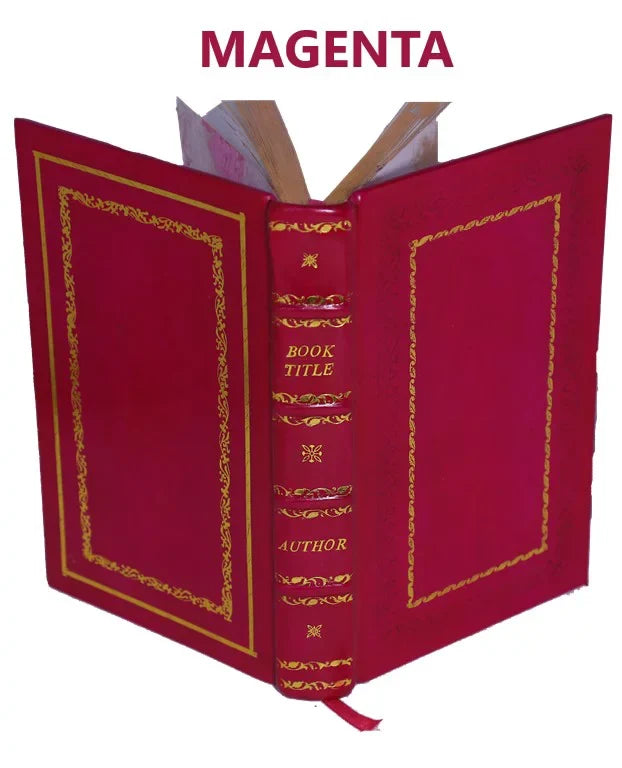 Bhikshugita 1926 [Premium Leather Bound]