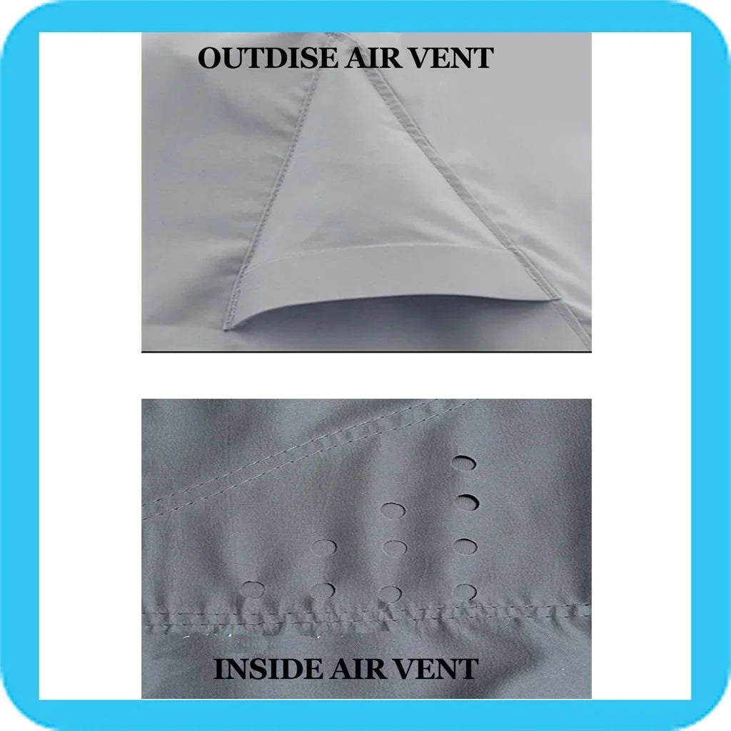 Ship Coating Suitable for SEA DOO Challenger 180 2005 2006 2007 2008 2009 2010 STORAGE, TRAVEL, LIFT