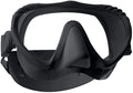 Ghost Frameless Dive Mask