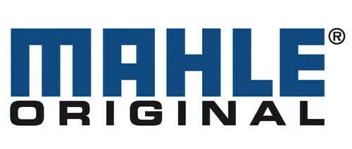 Mahle Mahle Air Filter LX1685/5