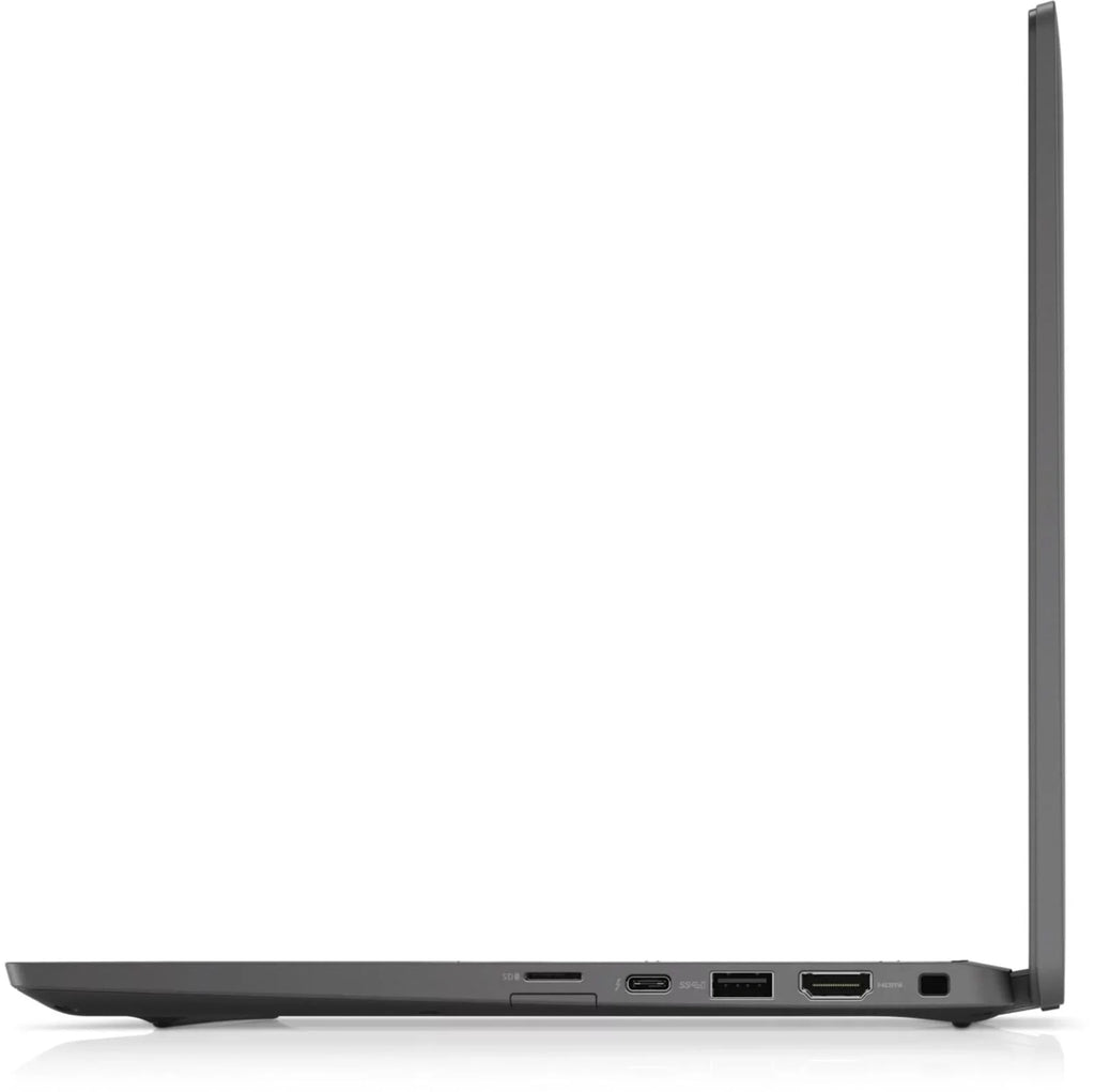Restored Dell Latitude 7000 7420 Laptop (2021) 14" FHD Core i7 - 512GB SSD - 16GB RAM 4 Cores @ 4.4 GHz - 11th Gen CPU (Refurbished)