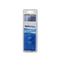 Package Of 6 Sprite HHC-2 Replacement Handheld Shower Filter Cartridge 2-P...