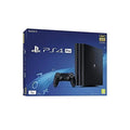 Pre-Owned Sony PlayStation 4 Pro 1TB Console - Black (PS4 Pro)