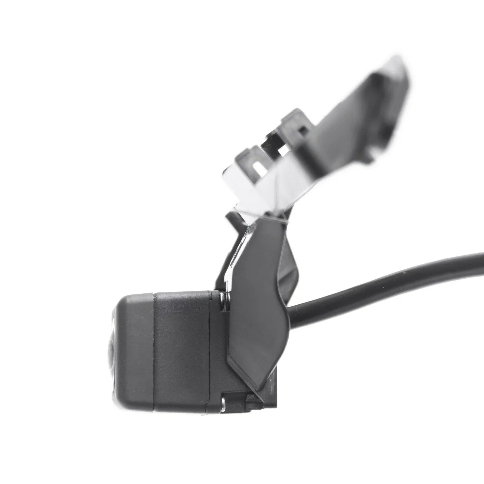 Master Tailgaters Replacement for Nissan Rogue/Rogue Select (2011), Rogue/Rogue Select Type 1 (2012-2015) Backup Camera OE Part # 28442-1VK0A, 28442-1VK0B, 28442-1VX1B
