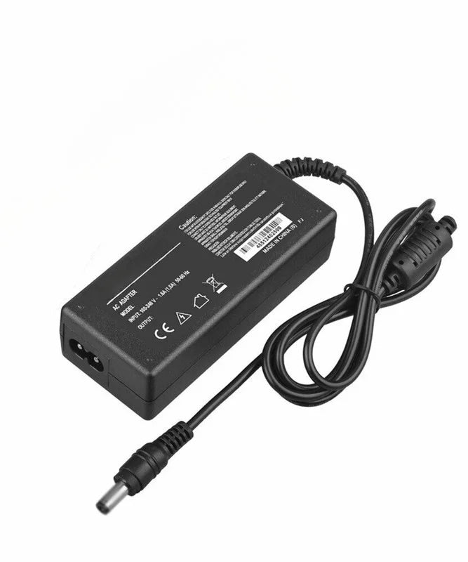 Nuxkst 24V Mains AC-DC Adapter Power Supply DC24V for Samsung Soundbar HW-F355
